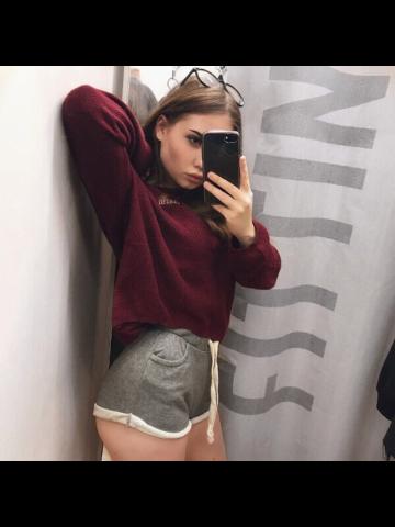 Риана